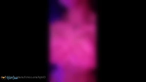 7783990