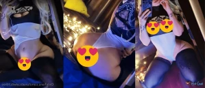 9505023