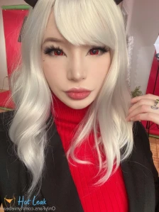 3772423