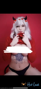 3773512
