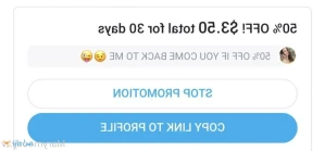 6616795