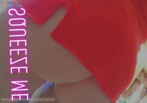 11261859
