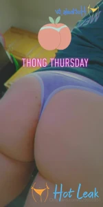11707830