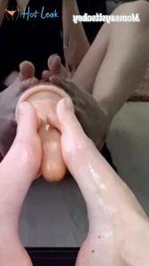 2156920