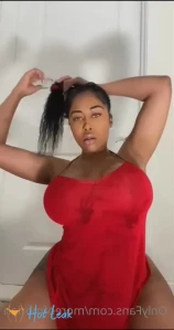 2171075