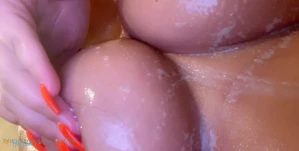 9166592