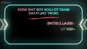 2552157