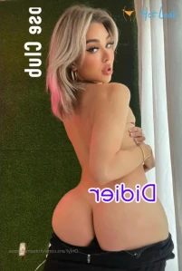 11139343