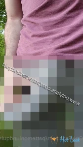 2552174