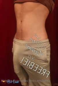 3995235