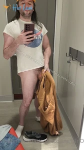 3995320