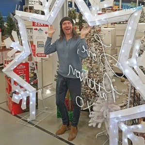 3996155