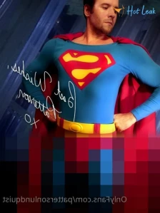 3996338