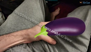 3996425