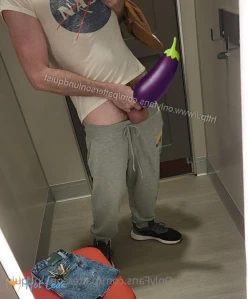 3996686