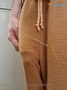 3997291