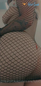 6613728
