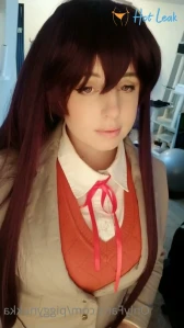 4815883