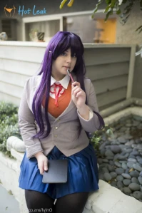 6122490