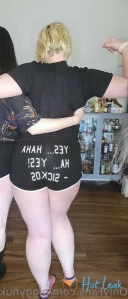 9337876