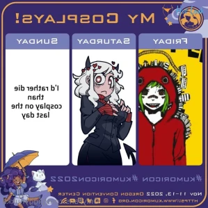 9337927