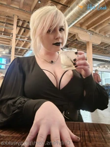 9338037