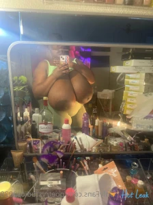 6243163