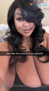 9164739