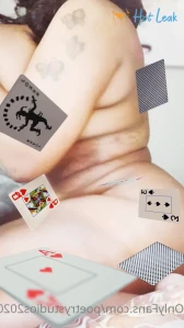 9164748