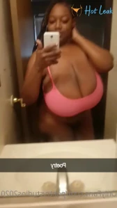 9164773