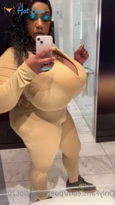 9164788