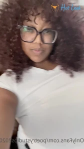 9164798