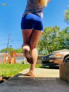 2304166