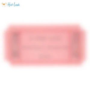 6612502