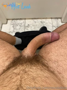 11428956