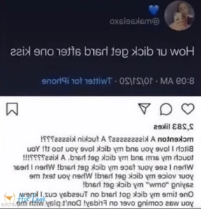 11083309