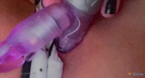 2790418