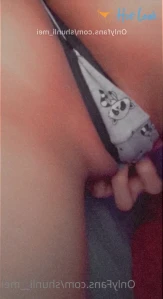 2790432