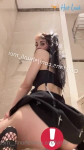 2790450