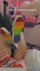 2790467