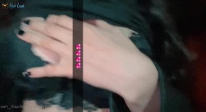2790509