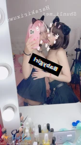 3882049