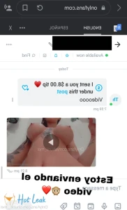 6454248