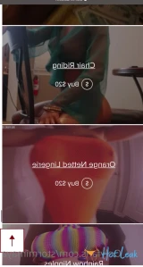 2157433