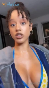 2157449