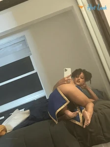 2790770