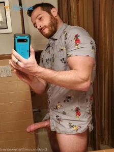 6039490