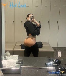 11854518