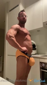 2790819