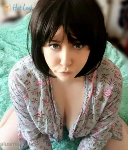 2374716